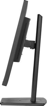 IIYAMA 27" QHD IPS technology panel (XUB2797QSU-B2)