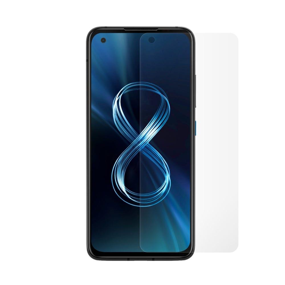 ASUS Screen Protector Zenfone 8