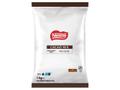 NESTLÉ Sjokoladepulver NESTLÉ Cacao Mix 1kg