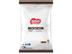 NESTLÉ Sjokoladepulver NESTLÉ Cacao Mix 1kg