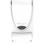 SCJP Dispenser, SCJ Professional Silverline, 1000 ml, hvid, plast, manuel