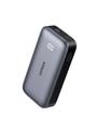 UGREEN 10000mAh Mini Powerbank Quick Charging 30W