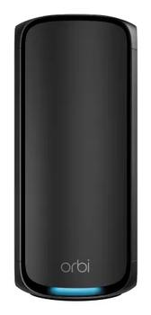 NETGEAR ORBI9 QB WIFI7 ROUTER 1Y  (RBE971SB-100EUS)