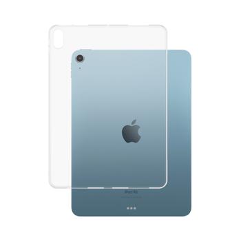 PanzerGlass SAFE TPU CASE IPAD AIR 10.9IN TRANSPARENT B2B ACCS (BULKSAFE95922)