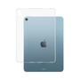 PanzerGlass SAFE CASE IPAD AIR 10.9IN TRANSPARENT B2B ACCS