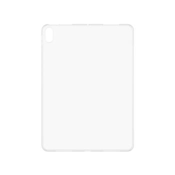 PanzerGlass SAFE TPU CASE IPAD AIR 10.9IN TRANSPARENT B2B ACCS (BULKSAFE95922)