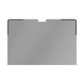 TARGUS HYPER SHIELD PRIVACY FILTER MACBOOK PRO 16IN ACCS