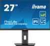 IIYAMA 27" Business QHD IPS Green 