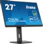 IIYAMA 27" Business QHD IPS Green (XUB2763QSU-B1)