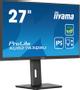IIYAMA 27" Business QHD IPS Green (XUB2763QSU-B1)