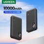 UGREEN 25742 Power Bank Lithium-Ion  (25742-UG)