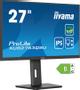 IIYAMA 27" Business QHD IPS Green 