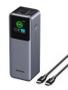 UGREEN 25000mAh 200W Fast Charging Powerbank