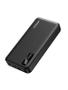 UGREEN 25683 Power Bank 20000 Mah 