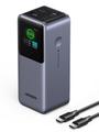 UGREEN 20000Mah 130W Fast Charging 