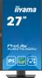 IIYAMA 27" Business QHD IPS Green (XUB2763QSU-B1)