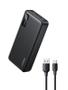 UGREEN 25683 Power Bank 20000 Mah  (25683-UG)