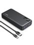UGREEN 25683 Power Bank 20000 Mah  (25683-UG)