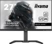 IIYAMA GB2745HSU-B2 27inch IPS 1920x1080 300cd/m2 1ms HDMI DP USB (GB2745HSU-B2)
