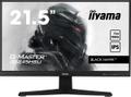 IIYAMA G2245HSU-B2 21.5inch IPS 1920x1080 300cd/m2 1ms HDMI DP USB