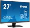 IIYAMA 27" QHD IPS Panel
