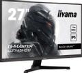 IIYAMA 27" FHD IPS100Hz