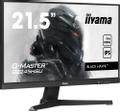 IIYAMA 21,5" FHD IPS 100Hz