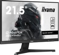 IIYAMA 21,5" FHD IPS 100Hz