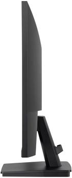 IIYAMA 27" QHD IPS Panel (XU2793QSU-B7)