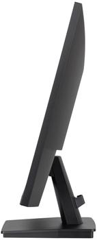 IIYAMA 27" QHD IPS Panel (XU2793QSU-B7)