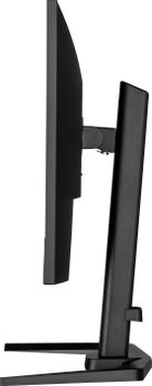 IIYAMA 27" FHD IPS 100Hz + HAS (GB2745HSU-B2)