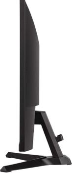 IIYAMA 27" FHD IPS100Hz (G2745HSU-B2)