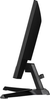 IIYAMA 21,5" FHD IPS 100Hz (G2245HSU-B2)