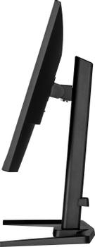 IIYAMA 27" FHD IPS 100Hz + HAS (GB2745HSU-B2)