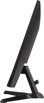 IIYAMA 27" FHD IPS100Hz (G2745HSU-B2)