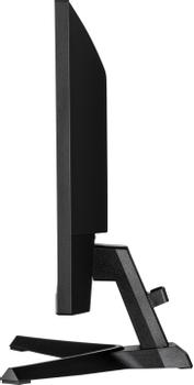 IIYAMA 21,5" FHD IPS 100Hz (G2245HSU-B2)