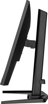 IIYAMA 27" FHD IPS 100Hz + HAS (GB2745HSU-B2)