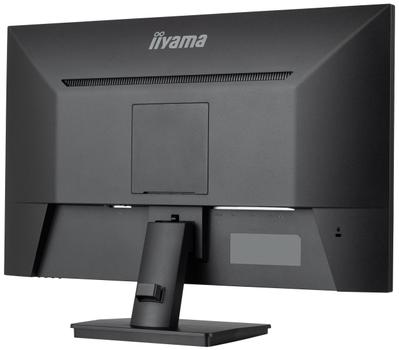 IIYAMA 27" QHD IPS Panel (XU2793QSU-B7)