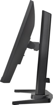 IIYAMA 24" FHD IPS 100Hz + HAS (GB2445HSU-B2)