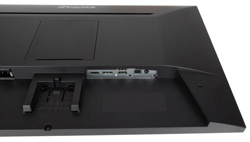 IIYAMA 27" QHD IPS Panel (XU2793QSU-B7)