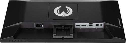 IIYAMA 21,5" FHD IPS 100Hz (G2245HSU-B2)