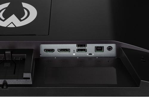 IIYAMA 21,5" FHD IPS 100Hz (G2245HSU-B2)