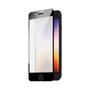 PanzerGlass SAFE. iPhone 6/6s/7/8/SE (2020/2022) Screen Protector Glass