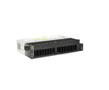 CISCO IE 5000 Power Supply - Hazloc