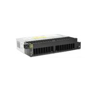 CISCO IE 5000 Power Supply - Hazloc