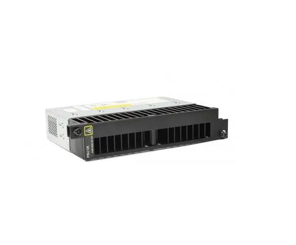 CISCO - Voeding - hot-plug (insteekmodule) - AC 100-240/ DC 100-250 V - voor Industrial Ethernet 5000 Series (PWR-RGD-AC-DC-H=)