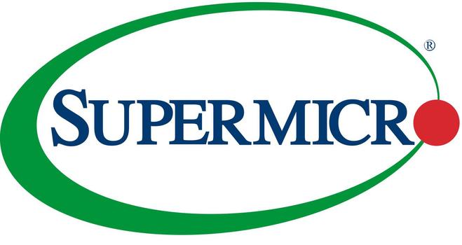 SUPERMICRO Computer Case Part Rack I/O (MCP-260-00165-0N)