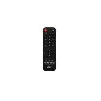 AVERMEDIA Remote controller DL series (0412S511-AR9)
