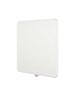 CAMBIUM NETWORKS 5 GHz PTP 450i END, 
