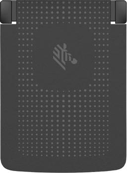 ZEBRA TC22/TC27 STANDARD POWER  (BTRY-TC2L-2XMAXB-01)